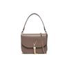 Divina Bag