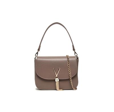 Divina Bag