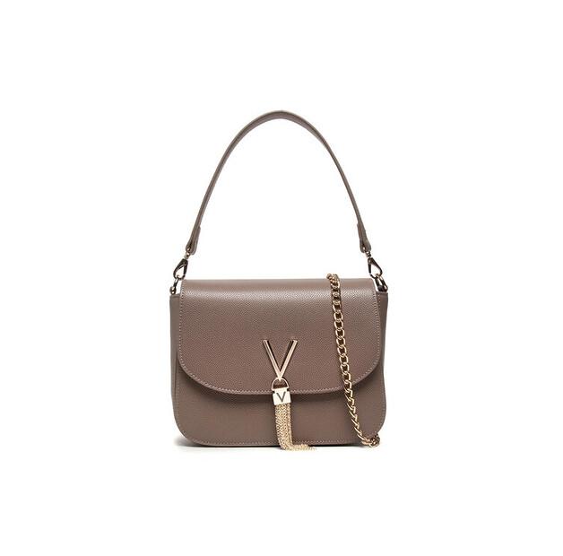 

Сумка Valentino Divina One Size