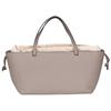 francodessi [Excellent condition] Comes with a canvas pouch Tote Bag greigeUsed