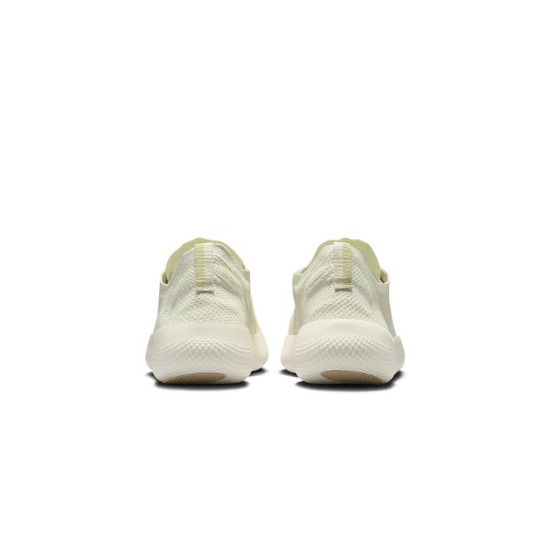 NIKE Men's Summer Breathable Fitness Flying Fabric Slow Vibration Sports Training Shoes NIKE FREE 2025 HF1078