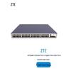 ZTE ZXR10 5260-52TS-SC Gigabit Smart PoE Switch