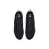 Nike Air Max 97 Black Swoosh Pattern Women's Sneakers Casual Shoes AR7621-001