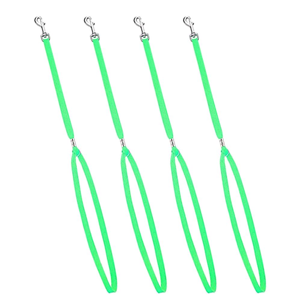 Haustierpflege Seilgeschirr für kleine & große Hunde Benehmen sich gut beim Baden Hundehalter zum Pflegen Haustier Personal Helfer