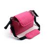 Stroller Multi-Functional Hanging Storage Bag - Lightweight, Large Capacity for Baby Stroller