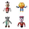 Fnaf Secret Of The Mimic Plush Toy Gift For Collectors And Kids