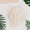 Sndyi Silicone Body Antibacterial Shower Mildew Exfoliating Pore Body Soft Easy to Silica Gel Body Easy to Smooth Oatmeal Brush, Brush, Resistant,