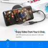 USB 3.0 OTG Type C Cable USBC Data Charging Cord USB3.0 Type-c Cable for Mobile Phone USB-C Charger