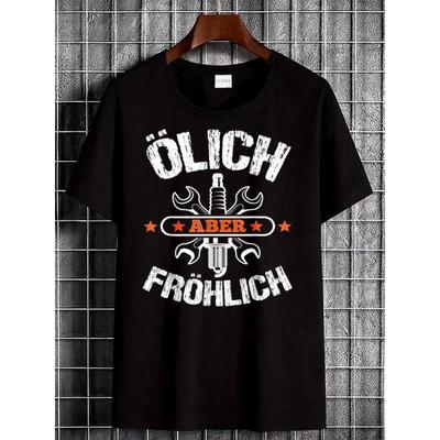 Top – T-shirts