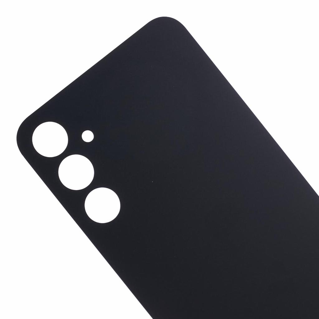 For Samsung Galaxy A54 5G A546 Bakre Batterideksel Del (Uten logo)