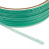 5-50M Safe Finish Line Tape for Car Vinyl Wrapping Film Cutting Tools