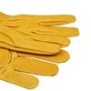 CNMF Sheepskin Beekeeping Gloves