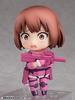 Nendoroid Sword Art Online Gun Gale Online Renn ABS PVC painted action figure Alternative - - Non-scale &