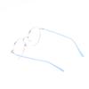 Silicone Eyeglasses Foot Cover Glasses Non-Slip Cover Soft Sunglasses Accessories Myopia Frame Leg Cover Sports Temple Tips