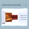 KIQUNE PTC Ceramic Heating Element