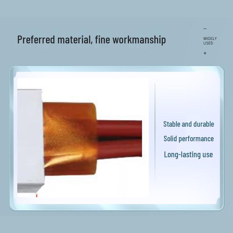 KIQUNE PTC Ceramic Heating Element