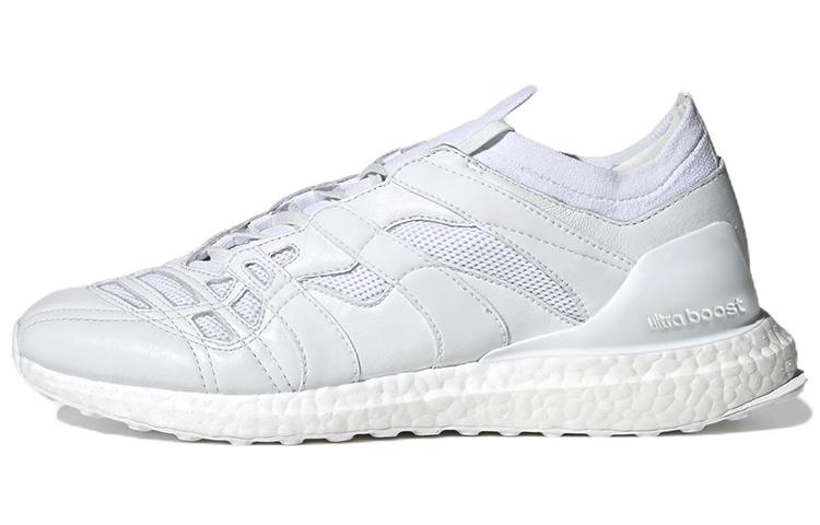 

Adidas Predator Accelerator Triple White HP7477 44