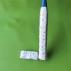 New Cartoon Printed Badminton Racket Handle Belt Non-slip Sweat-absorbent Fishing Grip Tape Handlebar Grip Tape