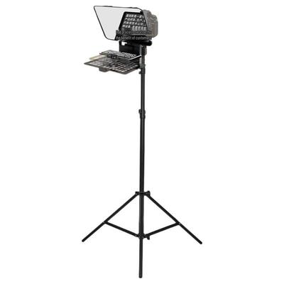 JiaShiYing Live Streaming Mobile Teleprompter