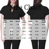 Damen Krankenschwester Overall Stehkragen Kurzarm Mehrfarbig Kordelzug Taille Mehrere Taschen Medizinischer Overall Gesundheitswesen Arbeitskleidung