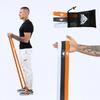 Akcesoria fitness – Gumy i ekspandery