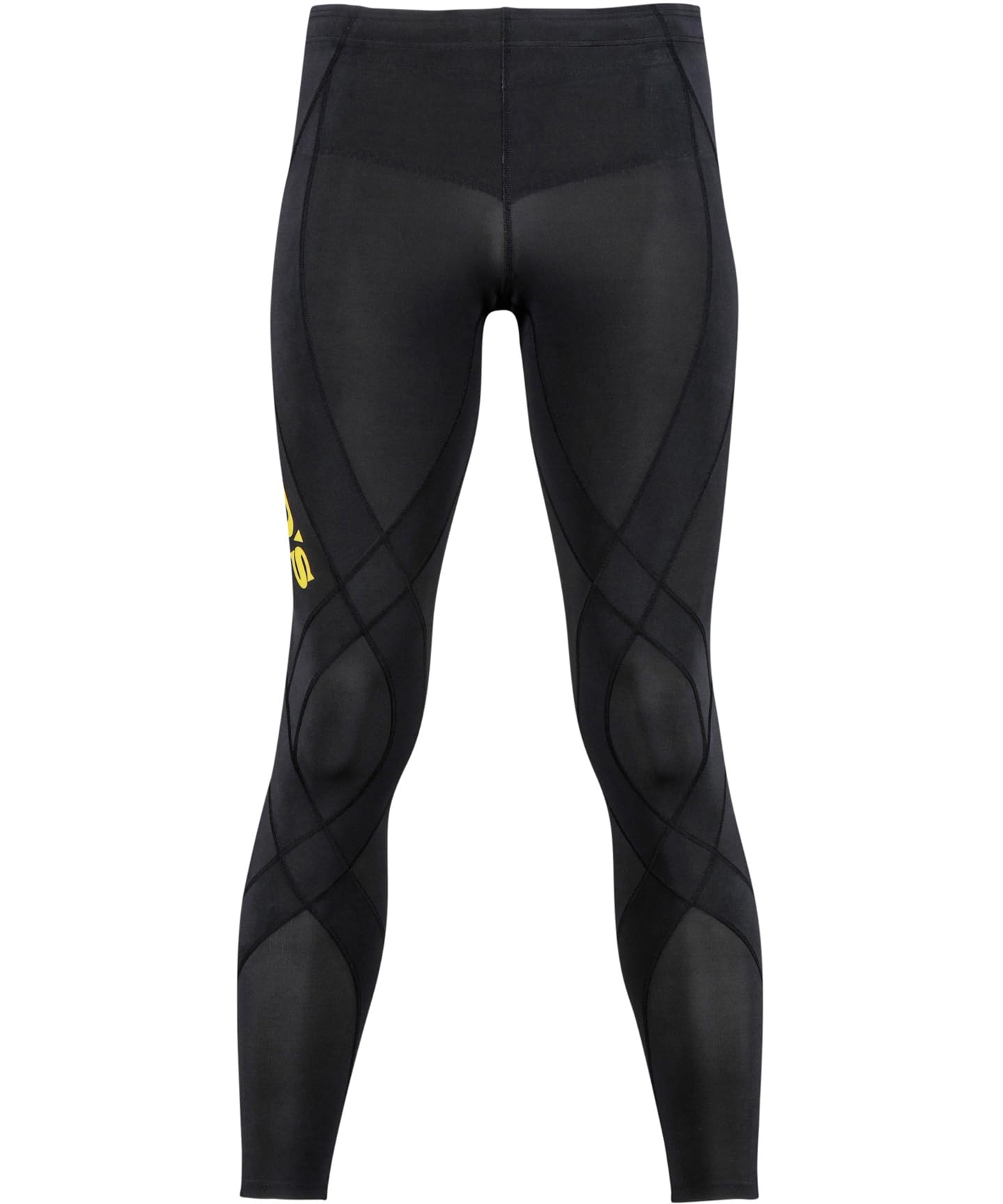 

Спортивные тайтсы GYM Снижают мышечную усталость во время Обеспечивают полную поддержку нижней части тела Длинные штанины Модель-генератор HZO546 BL M CW-X/Wacoal Мужские [Коллаборация с GOLD S]