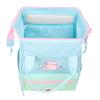 Rucksack Pembe pembe Multicolour 27 x 40 x 19 cm