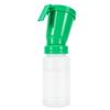 2PCS Teat Dip Cup Anti Backflow Teat Cleaning Cup Secure Nipple Teat Cleaning Cup for Cow Sheep Goat 300ml
