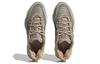 Adidas Wmns Ozweego Meta Tr 'Sesame' IE1915