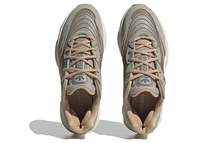 Adidas Wmns Ozweego Meta Tr 'Sesame' IE1915