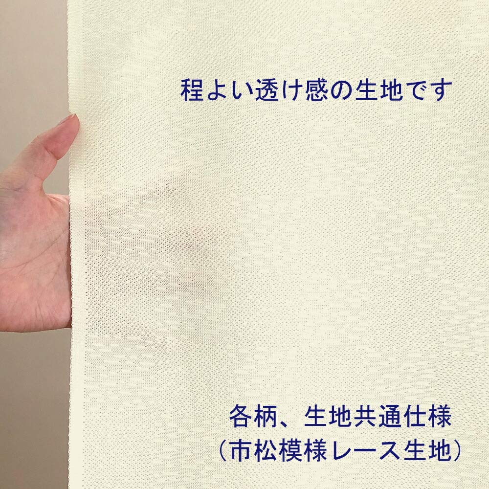 Noren Kobo Noren Hinamatsuri Hina Doll Hina 85cm 150cm 95094 Curtain, (Girl's Festival), Tapestry, Poster, Decoration, Doll, Wide, Long, Round,