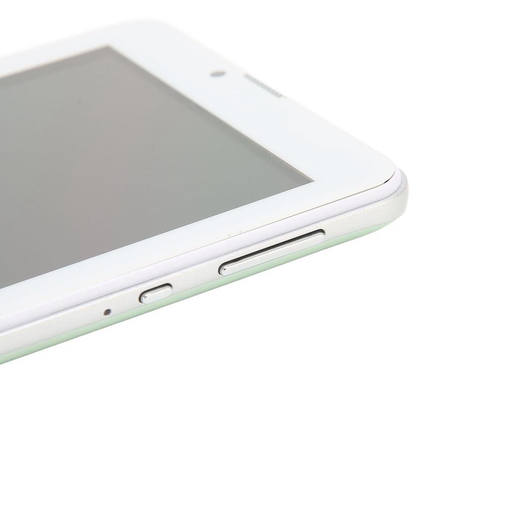 7in Kids Tablet 2GB 32GB 3G Internet Calling for  10 System 5GWIFI Dual Band Dual Camera Tablet