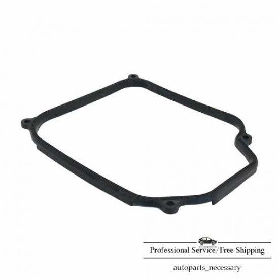 Automatic Transmission Filter Kit Fits 1994-2005 Volkswagen Golf Beetle Jetta US
