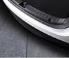 Tesla Model 3/Y Trunk Sill Protector - Full Coverage Modification for Refresh Version
