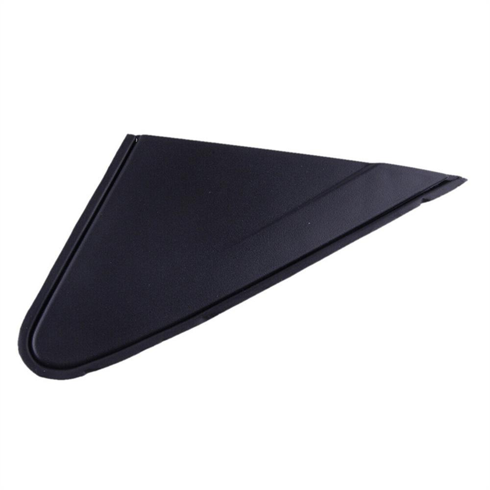 Mirror Triangle Molding For Chevy Cruze 2009-2014