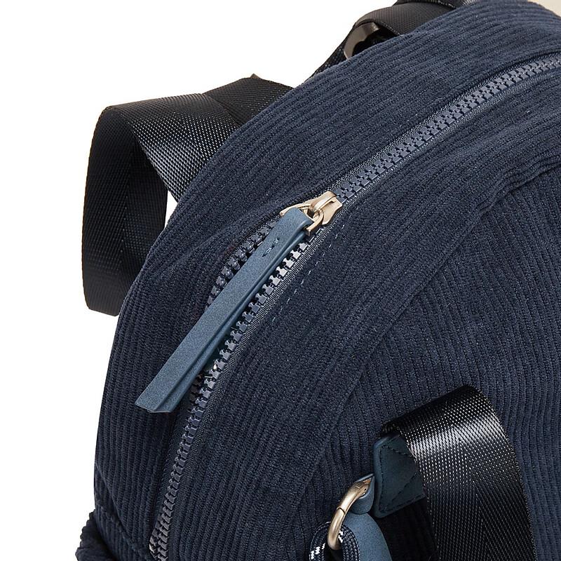 Champion 2026 Crossbody Bag