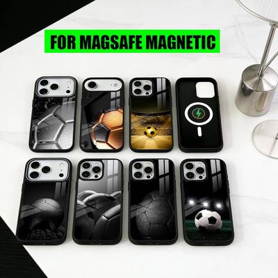 Huse pentru telefoane – Huse tip bumper pentru telefon