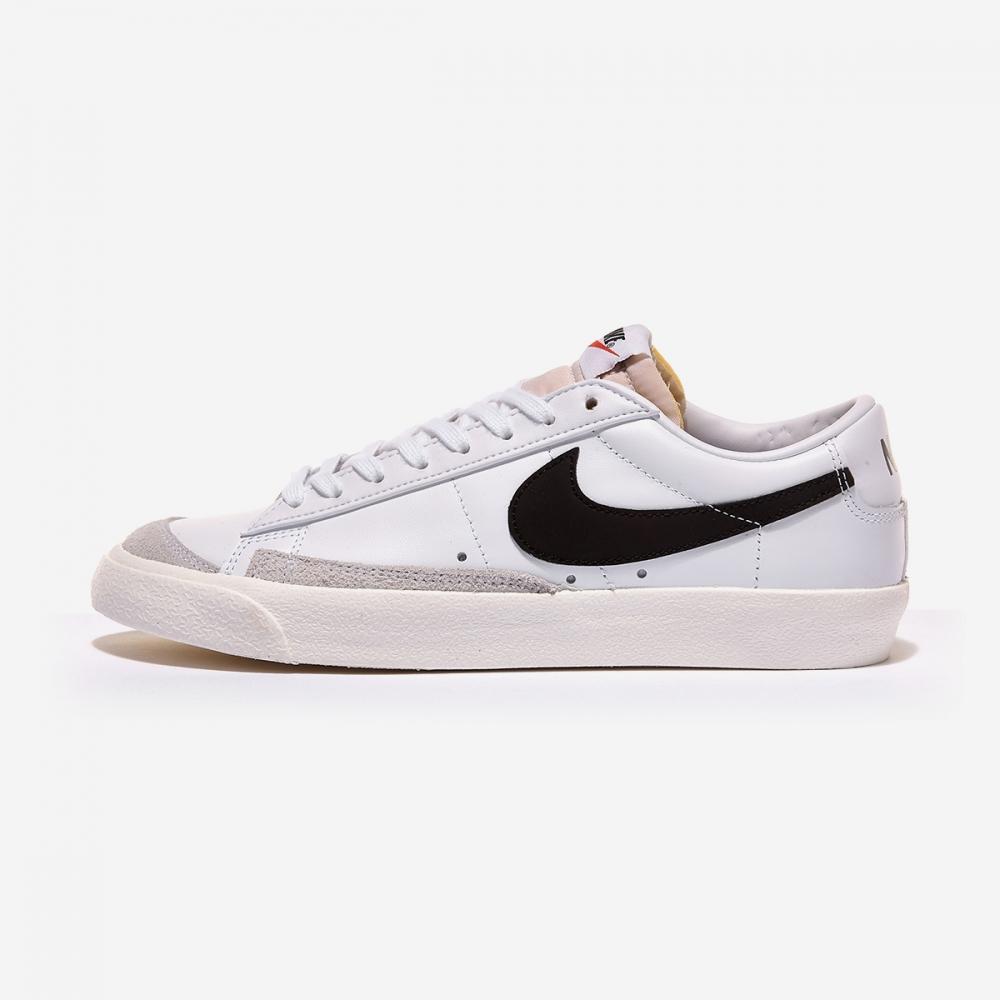 

Nike Blazer Low 77 Vintage DA6364-101