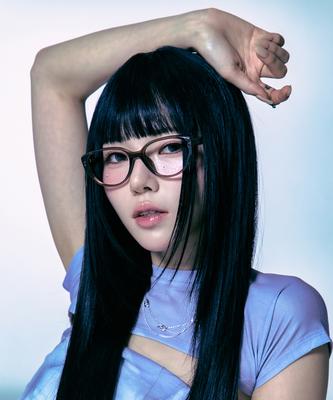 Lunettes et accessoires