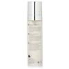 ANNEMARIE BORLIND Detox and DNA Repair Fluid
