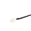 A74K Main Line Integrated Circuit Power Cable Replacement for Kukirin G4 Electric Scooter Accessories