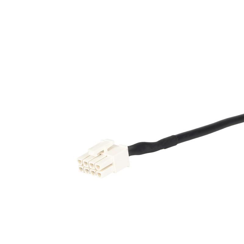 A74K Main Line Integrated Circuit Power Cable Replacement for Kukirin G4 Electric Scooter Accessories