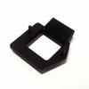 Copertura Portacandela Cofano Per Range Rover EVOQUE Discovery LR056535 LR075617 LR027407 LR054326 C2Z29303