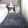 Carpet Bedroom Bedside Carpet Plush Living Room Full Floor Mat Girl Ins Room Dirty Carpet Sofa Rug Warm Large Area Cushion