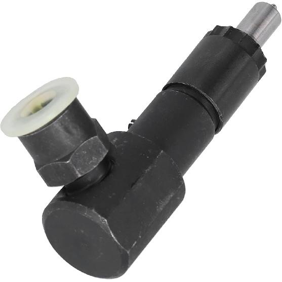 Fuel Injector Fit for 173F/178F Air-Cooled Engine/Micro-Tiller, L40/L48/L70 Fuel Injector Replacement(178F)