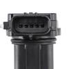 Mass Air Flow Sensor 22204-31020 For Toyota Highlander RAV4 Lexus ES350 09-12