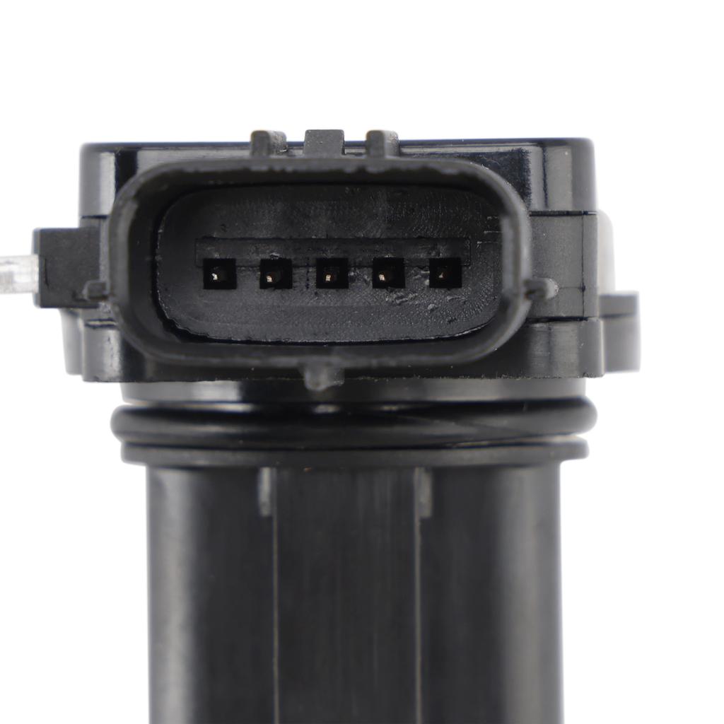 Mass Air Flow Sensor 22204-31020 For Toyota Highlander RAV4 Lexus ES350 09-12