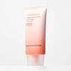 Pink Blossom Brightening Tone-up Sun Cream 50ml SPF 50+ PA+++
