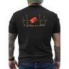 T-shirtler – Tişörtler