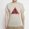Nike ACG T Shirt Men's Light Gray CV1533-221